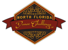 North Florida Dance Challenge